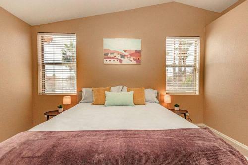 Villa Perfect Escape With Epic Views