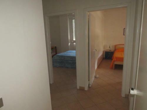Apartamento Casa Vacanze Da Sabrina