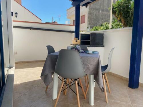 Apartamento Locazione Turistica Mare