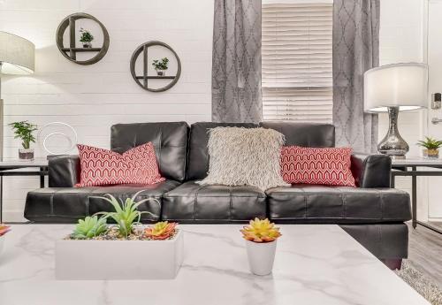 Apartamento -free Covered Parking, Gym Open, Fast Wifi -