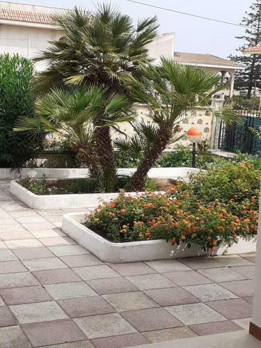Hostal Villa Iris