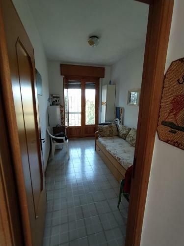 Puglia, Gargano,villa Indipendente Con Parcheggio.