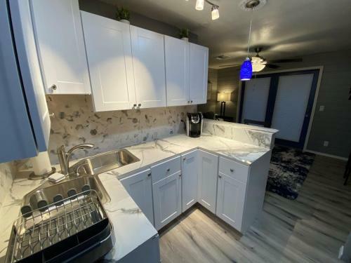 Apartamento Chelsea Place On The Park