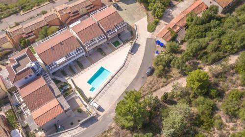 Apartamento Appartamento Luigi Climatizzato Con Veranda