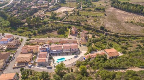 Apartamento Appartamento Luigi Climatizzato Con Veranda