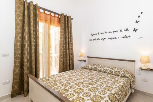 Casa Vacanze Paola Sardegna