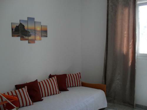 Agroturismo Tenuta Divino Bacco
