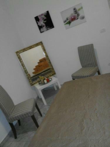 Agroturismo Tenuta Divino Bacco