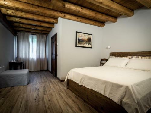 Agroturismo Agriturismo Piane