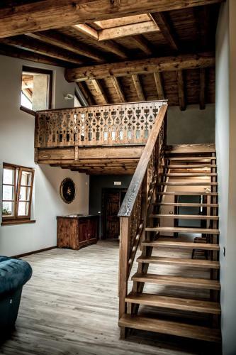 Agroturismo Agriturismo Piane