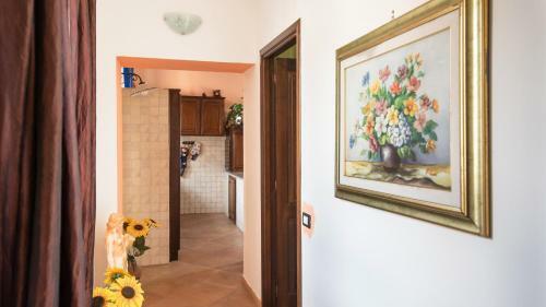 Apartamento Welcomely - Pan Di Zucchero 12 - Nebida