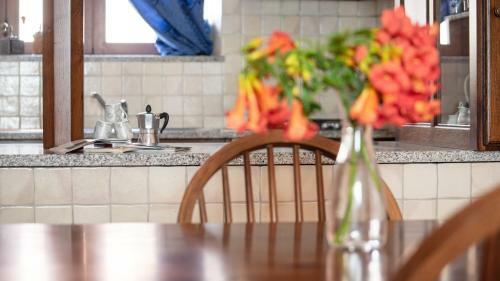 Apartamento Welcomely - Pan Di Zucchero 12 - Nebida