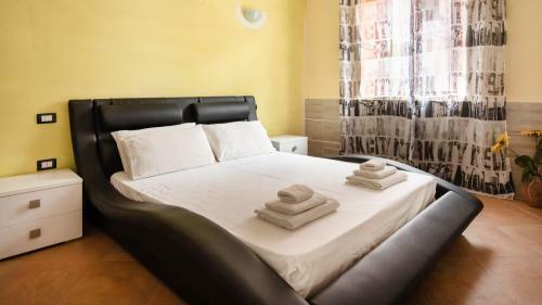 Apartamento Welcomely - Pan Di Zucchero 12 - Nebida