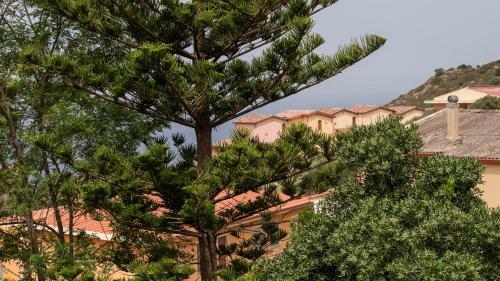 Apartamento Welcomely - Pan Di Zucchero 12 - Nebida