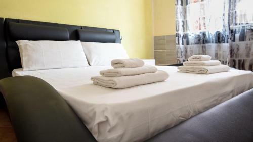 Apartamento Welcomely - Pan Di Zucchero 12 - Nebida