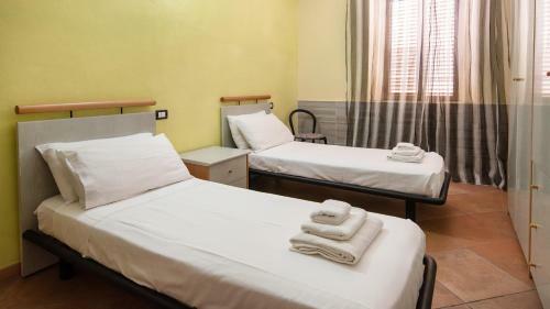 Apartamento Welcomely - Pan Di Zucchero 12 - Nebida