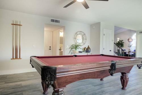 Scottsdale Kierland 4 Bdrm Wresort Like Backyard