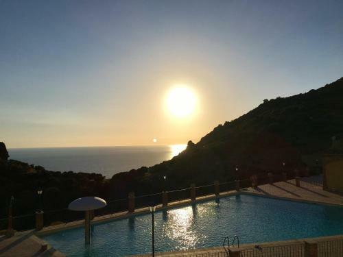 La Casa Del Mare Tanca Piras