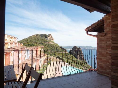 La Casa Del Mare Tanca Piras