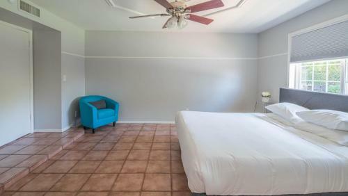 Wanderjaunt - Graham - 3br Home - North Scottsdale