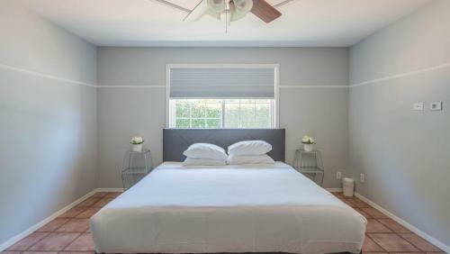 Wanderjaunt - Graham - 3br Home - North Scottsdale