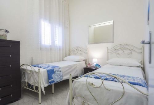 Casa Sinfon�