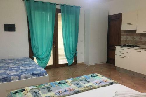 Apartamento Lovely Home (con Piscina E Wi-fi)