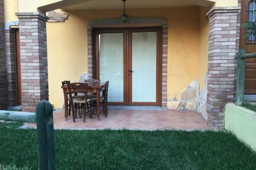Apartamento Lovely Home (con Piscina E Wi-fi)