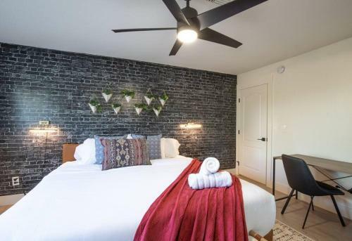 Grand Horizon Casa By Homeslice Stays