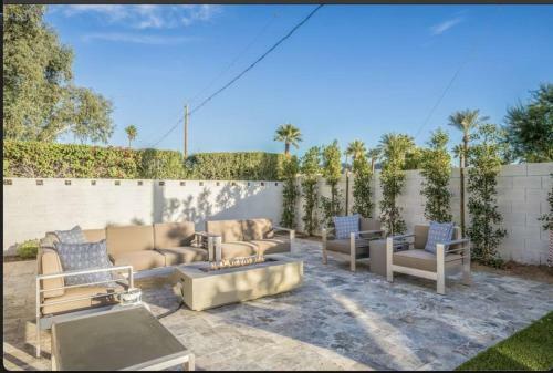 Grand Horizon Casa By Homeslice Stays