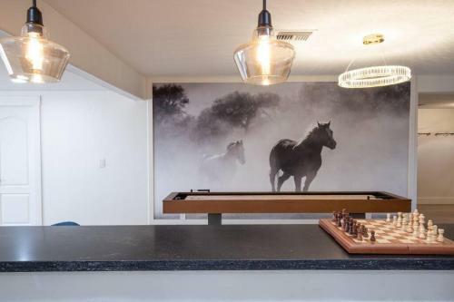 Grand Horizon Casa By Homeslice Stays