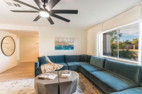 Grand Horizon Casa By Homeslice Stays