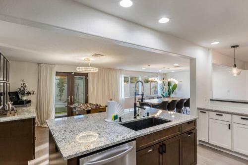 Grand Horizon Casa By Homeslice Stays