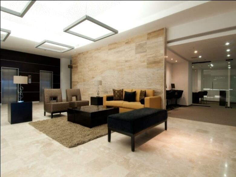 Hotel Mision Torreon