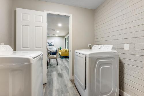 Hideaway On Highland