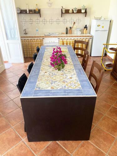 Villa Bonagia Cottage
