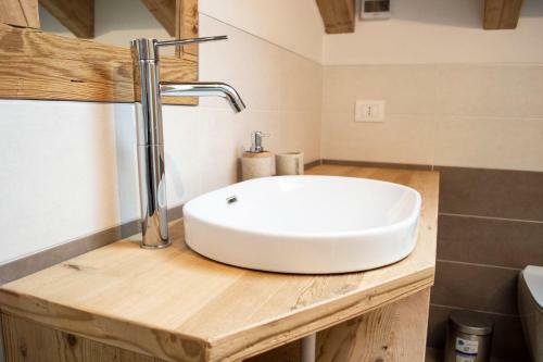 Hostal Casa Ekharle - Affittacamere