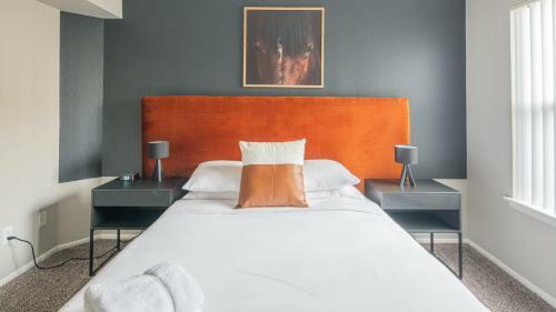 Wanderjaunt - Apartments In Paradise Valley