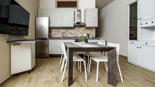 Apartamento Italianway - San Leonardo With Private Beach
