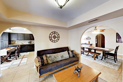 Scottsdale Stunner