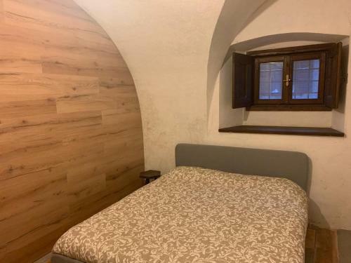 Apartamento L' Antico Caseificio