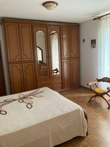 Apartamento Dimora Degli Eremi