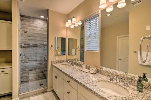 Apartamento Inviting Phoenix Condo Near Golf And Hiking!