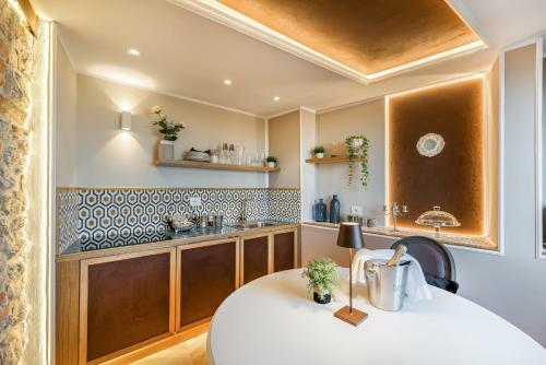 Apartamento Sweet Holidays - Lerici E 5 Terre