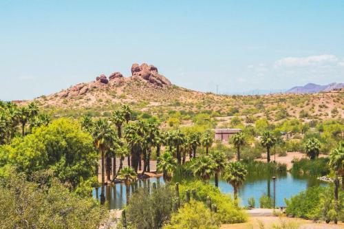 Villa Resort Style, Luxury Vacation Home W/ Private Pool