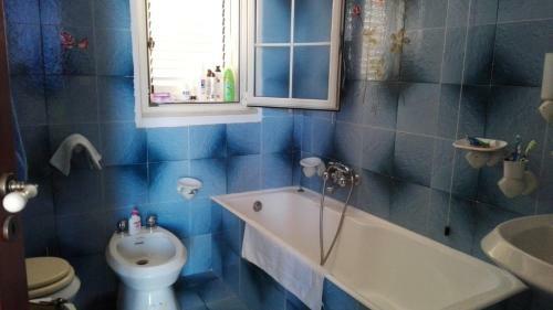 La Terrazza Sul Mare