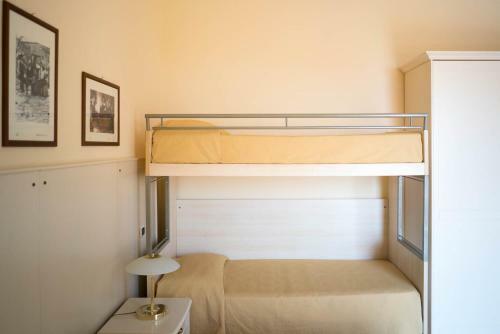 Bed & Breakfast Il Giardino Degli Allori