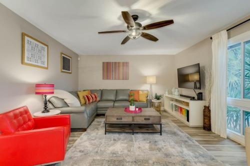 Weldon Home