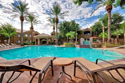 Amazing Casita With Upgrades Galore