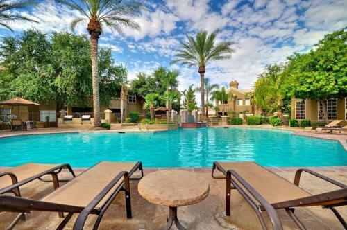 Amazing Casita With Upgrades Galore